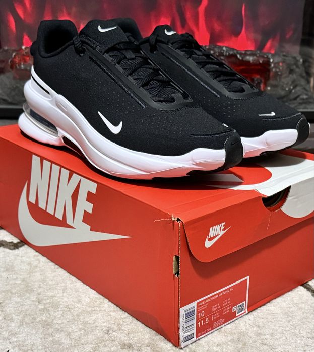 ‼️ Кросівки Nike Air Zoom Upturn Sc  2025/ 100% original  IB2746-004‼️