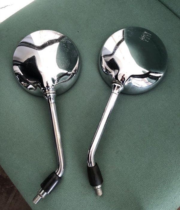 Pecas Honda Hornet 600