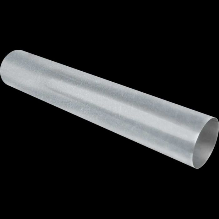 Труби каналізації, труба канализационная 110, фитинги, люки, редукция