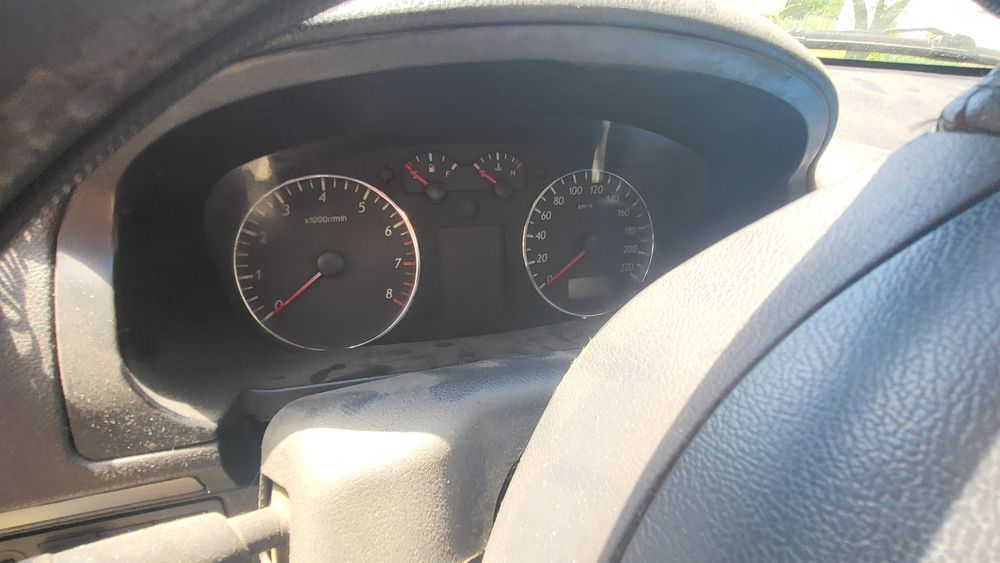 Джилі ск 2 продам