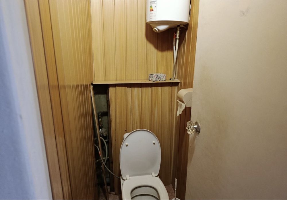 3 кімнатна 62м2 ваучер, сертифікат 18000$