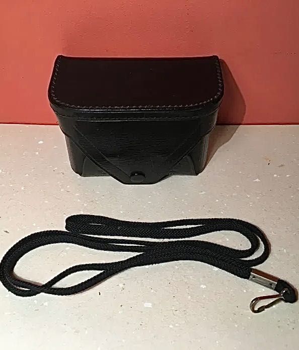 KODAK instamatic 400 - anos 50 / 60