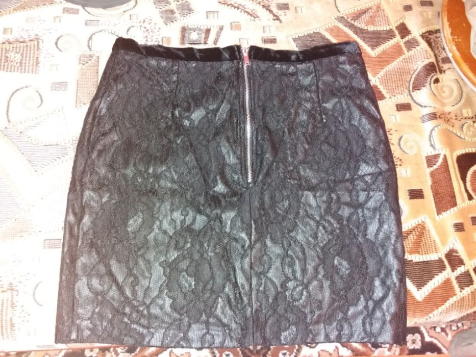 Юбка женская Zara