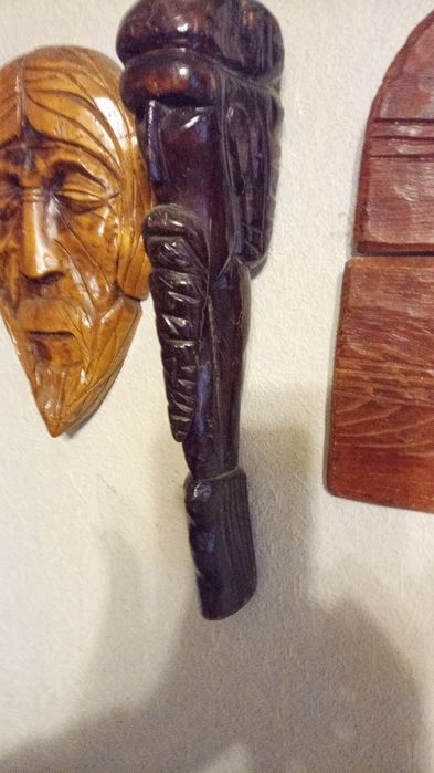 Продам ручная работа.