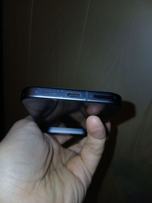 Google Pixel 9 newerlock  12/128gb obsidian