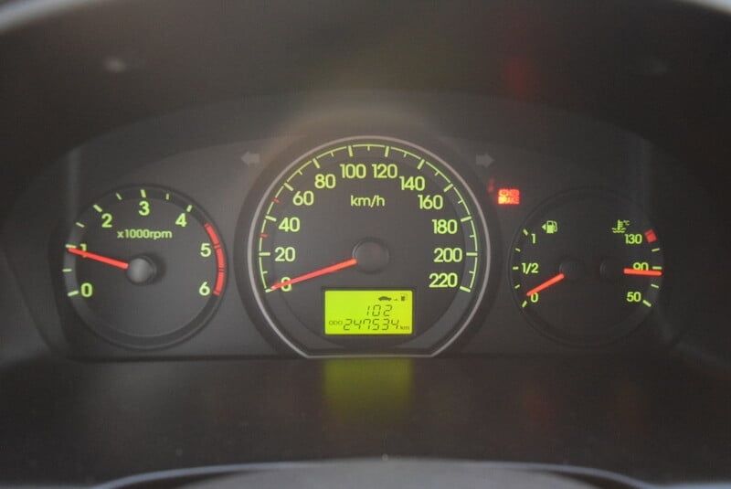 Продам Hyundai H1