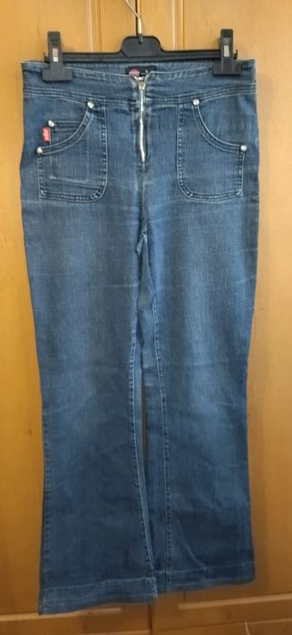 продам жіночі джинси