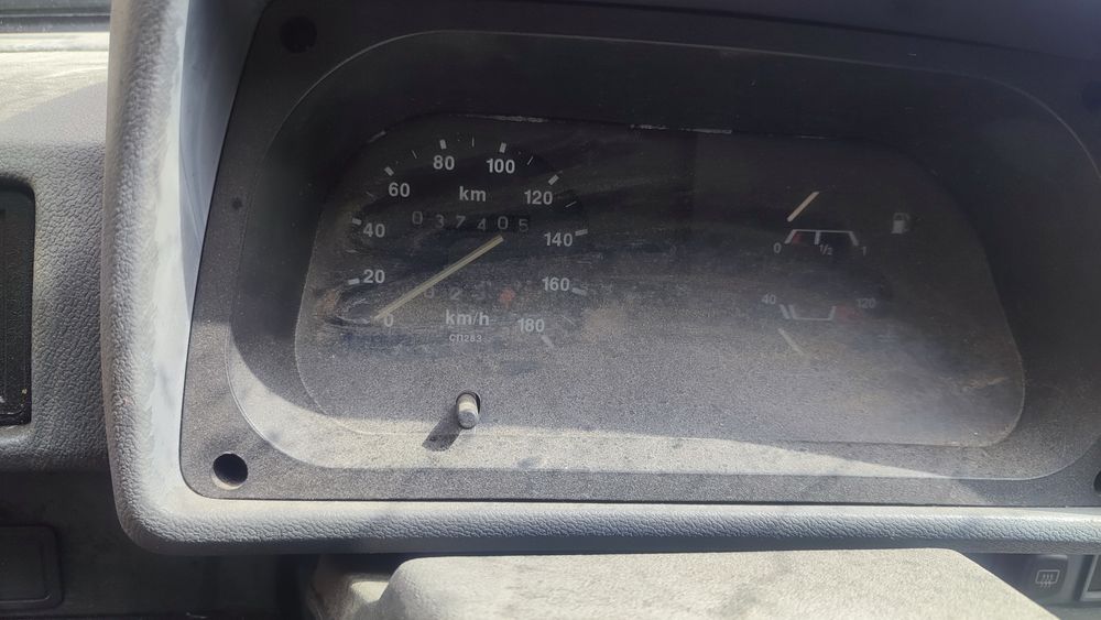 Славути по запчастинам