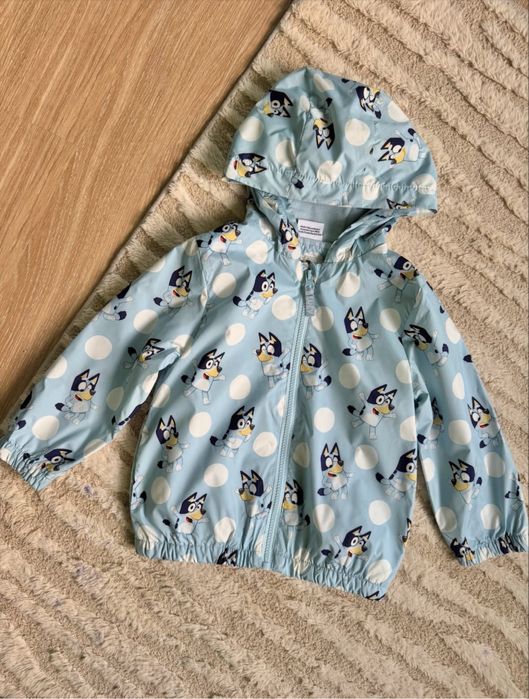 Весняні курточки вітровки на хлопчика. Куртка весна ветровка вітрівка