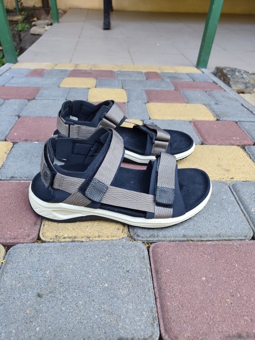 Сандалии Ecco 40 / 41