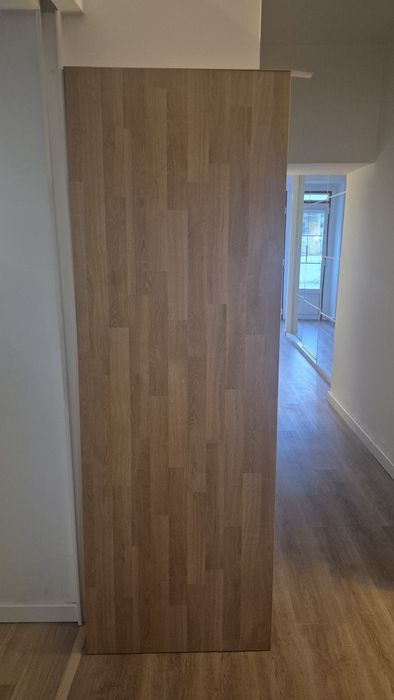 Bancada de ozinha ikea  nova