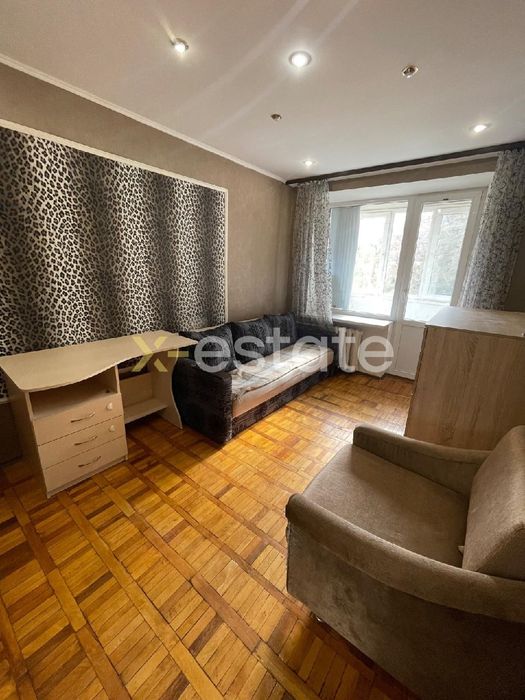 Комісію сплачує власник! Продам двокімнатну квартиру Івана Камишева