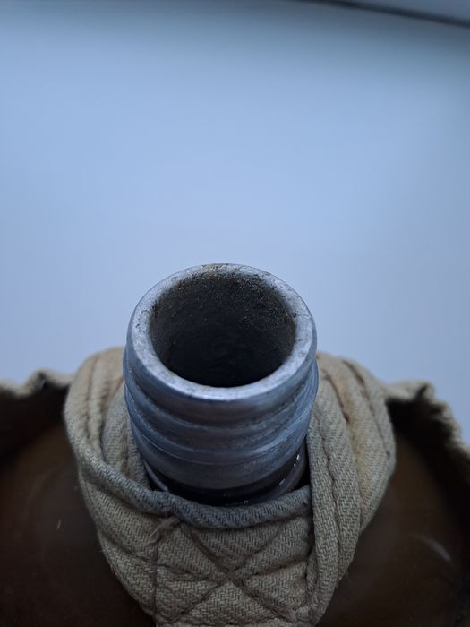 Фляга армійська  б/у