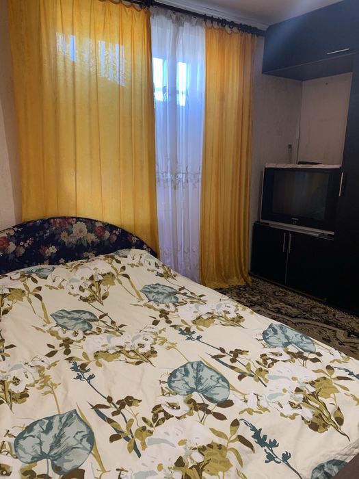 Квартира оренда подобово/погодинно