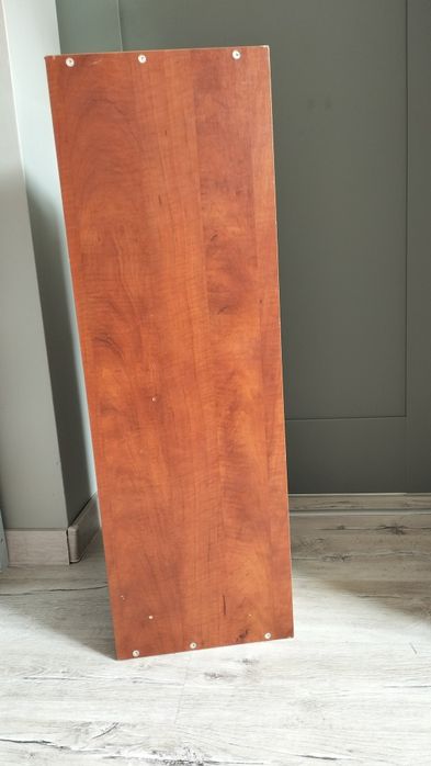 Półka za darmo 92x15