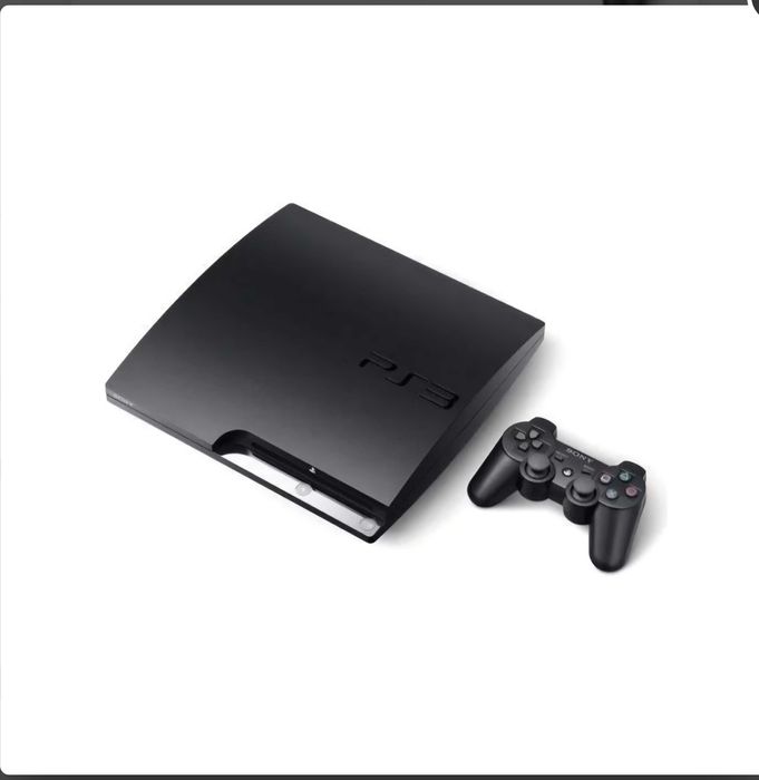 Ps3 plus buzz.calosc