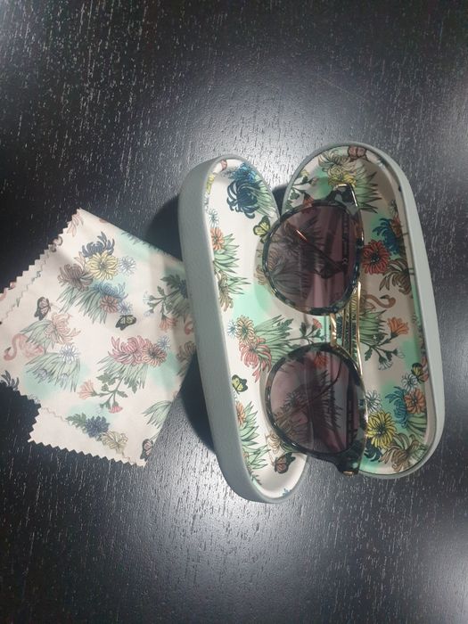 Óculos de Sol Paul & Joe