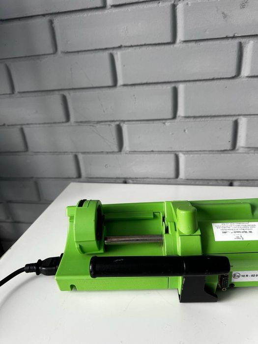 шприцевая помпа Fresenius Vial Pilote A2