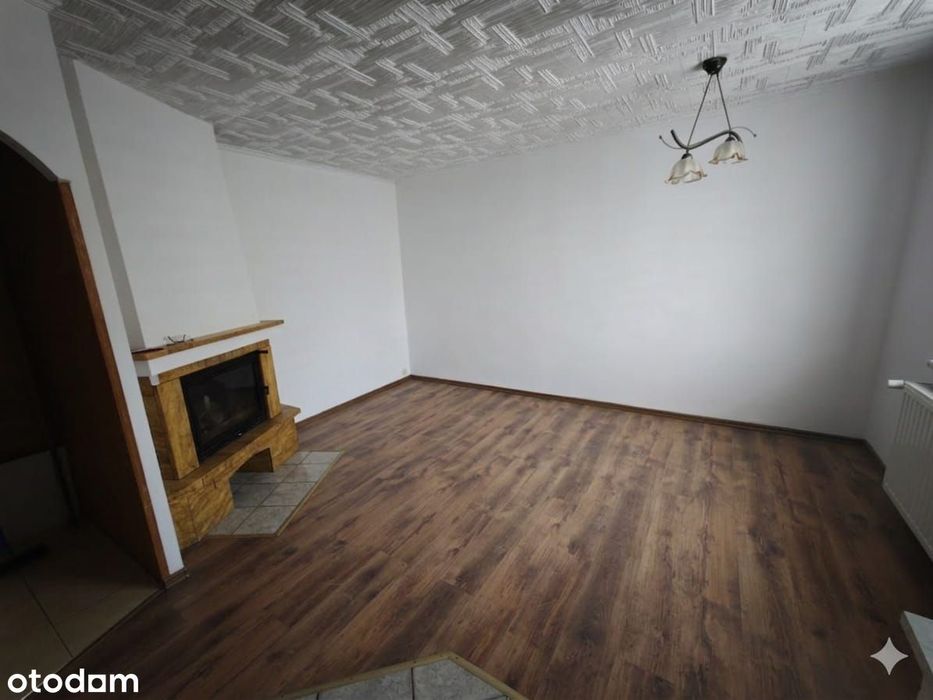 3 Pokoje w Sercu Kędzierzyna – ul.Kozielska| Parking| Kominek| Piwnica