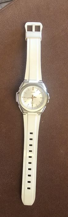 Zegarek damski Casio