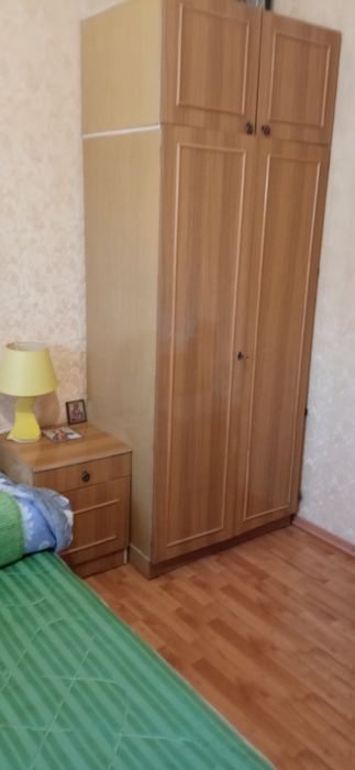 Продам свої меблі