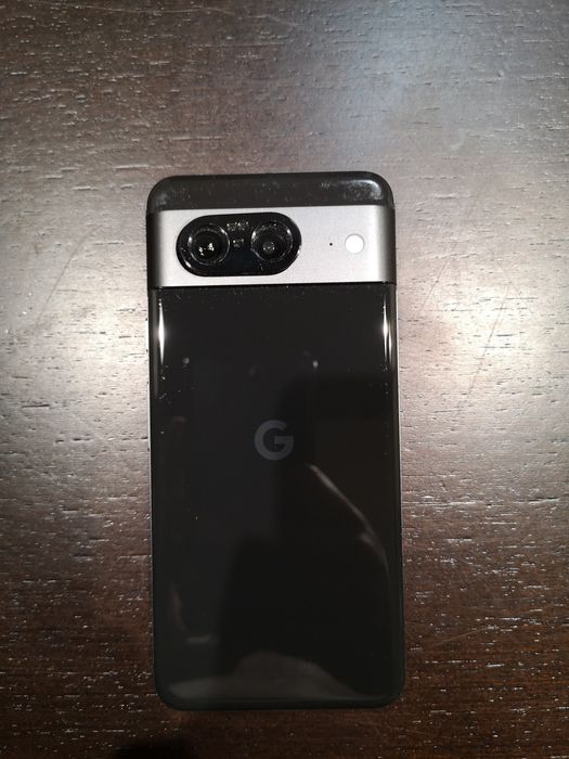 *NOVO* Google Pixel 8 5G 128Gb