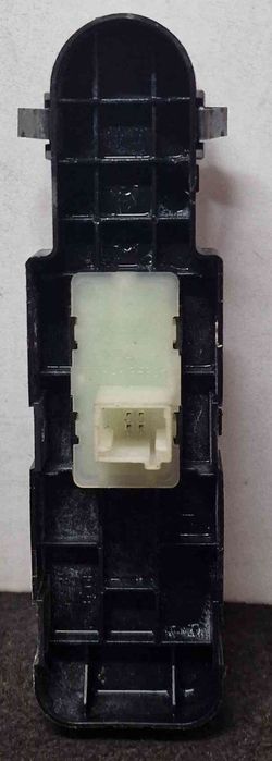 Comando / Botão / Interruptor Vidros Frente Direito 98026388ZD - PEUGEOT 508 SW I