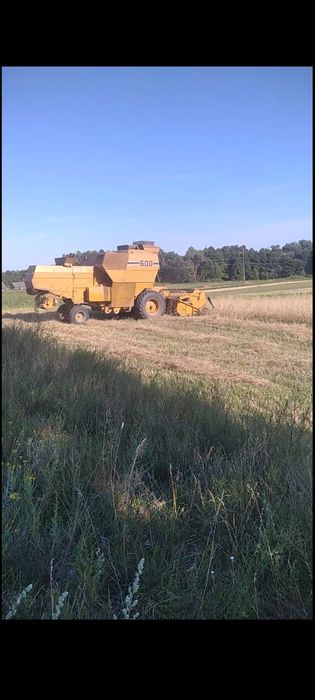 Продам SAMPO 600. Готовий до роботи