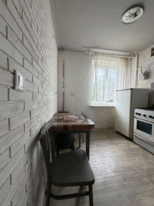 Продам 1-кімнатну квартиру в м.Шептицький