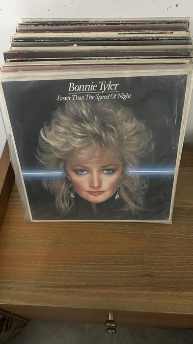 Discos Vinil em perfeito estado