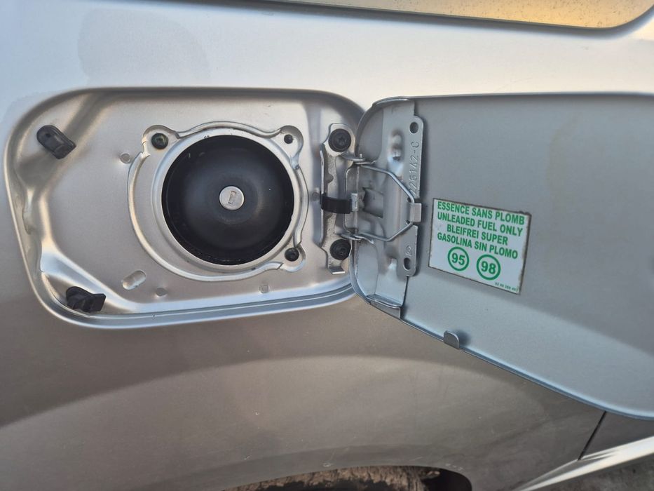 Авто Dacia Logan ИДЕАЛ