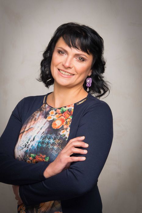 Консультация профессионального астролога