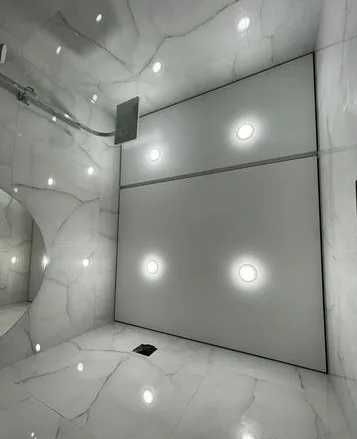 Ремонт квартир під ключ. Оздоблення / Капітальний ремонт /