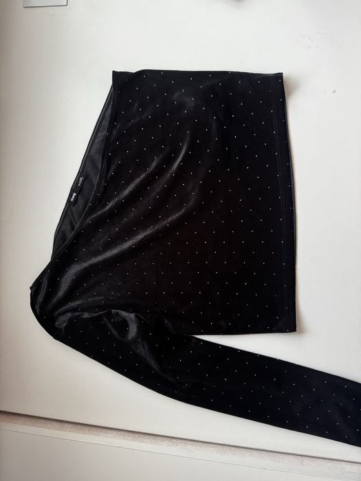 Кофти на один рукав