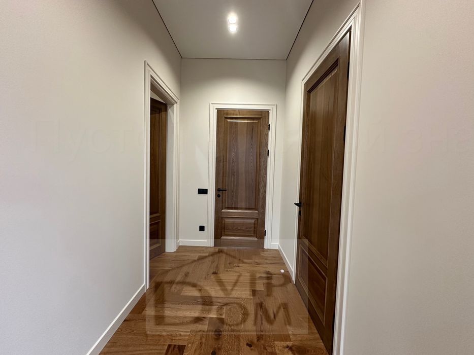 Дом в Одессе , Львовская, Фонтан