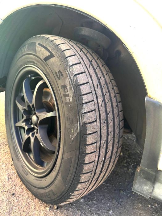 Продам авто OPEL ASTRA G