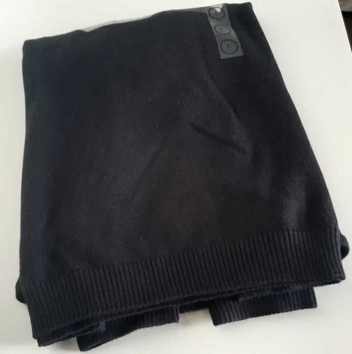 Camisola Nova Angelo Litrico (C&A) Urban District tam L