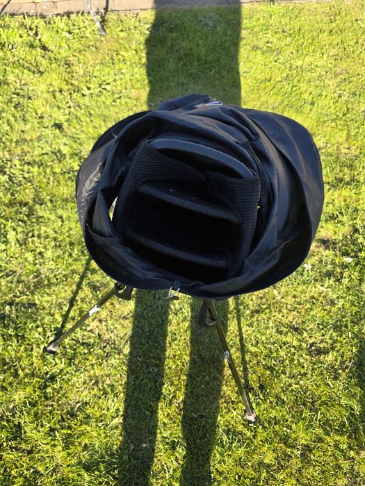 Torba golfowa Titleist