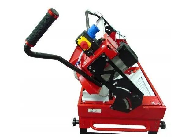 Плиткоріз   електричний