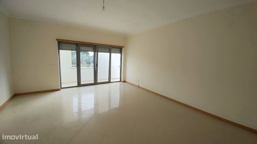 T3  com garagem, Montemor o velho