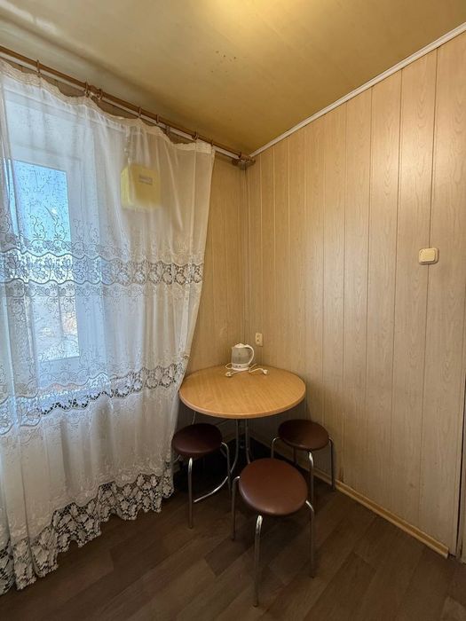 Сдается 2х ком кв. ЖД. Отличное состояние, мебель, техника. 3.3