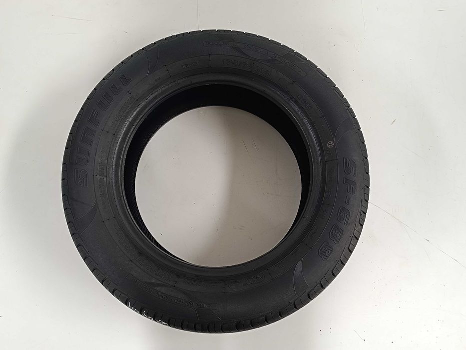 Opony  letnie  2 szt Sunfull SF-688 175/65R14 82 H