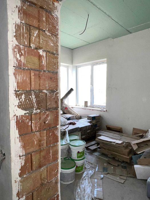 Продається двохповерховий дуплекс з мансардою | Совіньйон