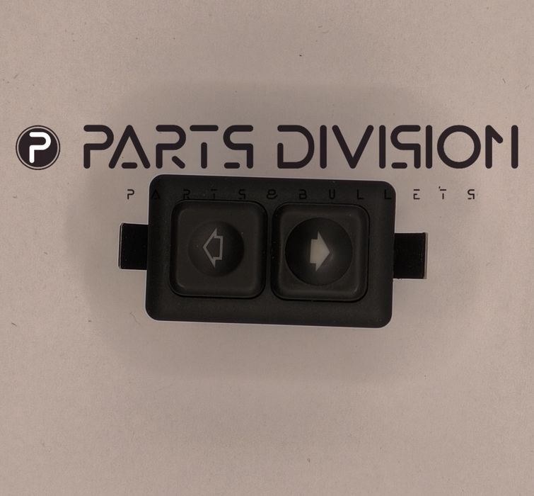 Interruptor BMW E30/E28/E24