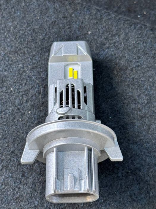 Led лампи Auxito 9008/H13 Hi/Lo