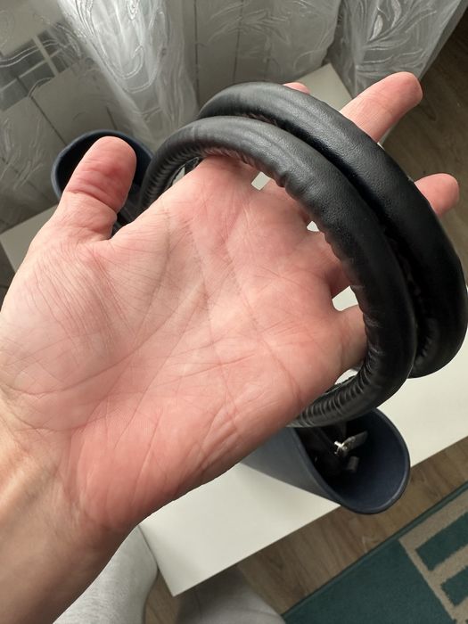 Сумка o bag  стан чудовий