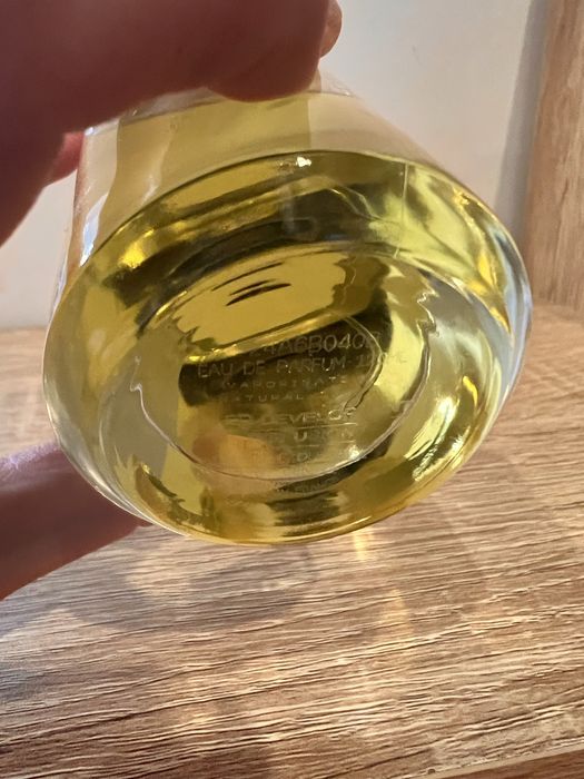 Cedrat Boise Mancera perfumy