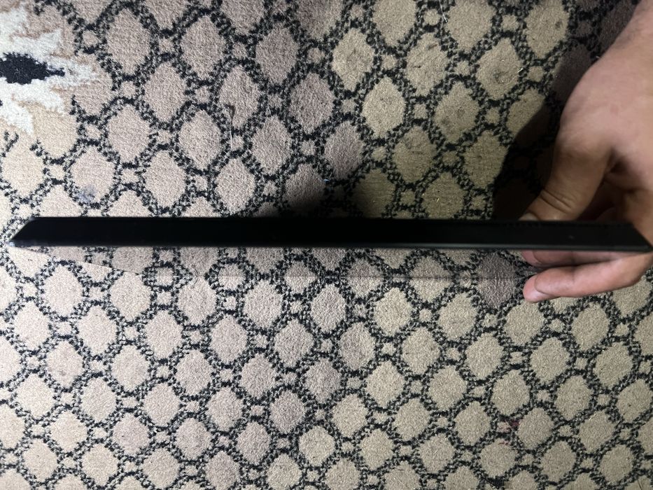 Microsoft surface 2 pro