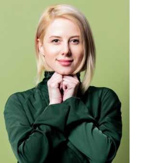 Репетитор английскої, української мови