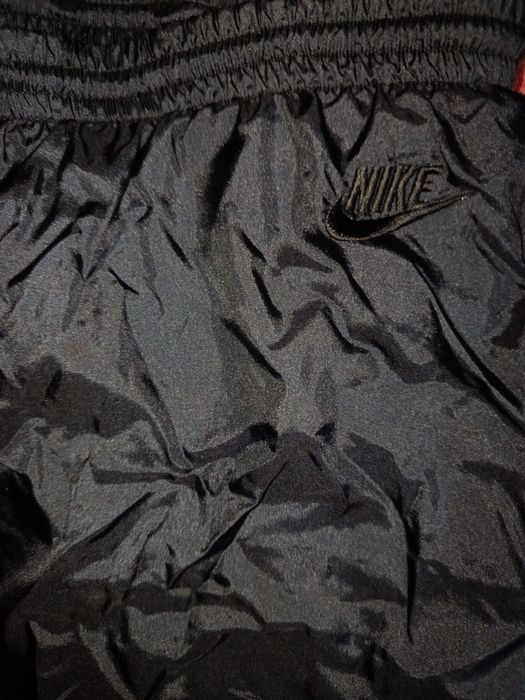 Штаны Nike international
